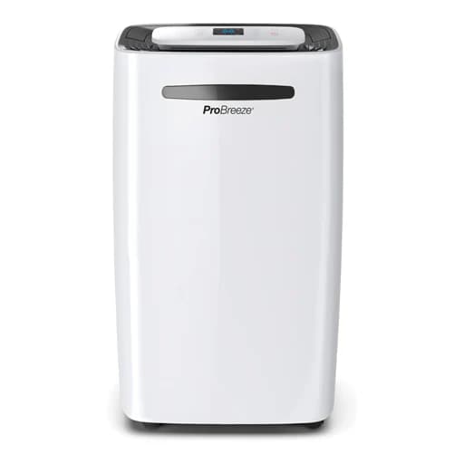 رطوبت گیر 20 لیتری Probreeze مدل PB-08