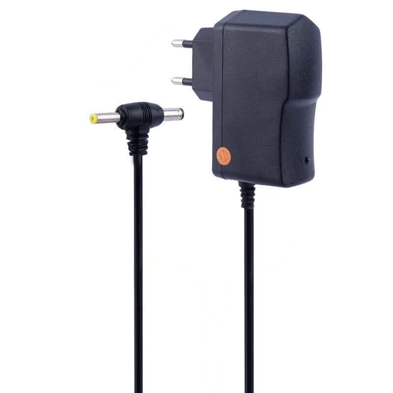 آداپتور مودم AC/DC 0920 9V 2A — تصویر ۳