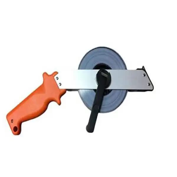متر 50 متری ریختر مدل 414W-SR — تصویر ۳