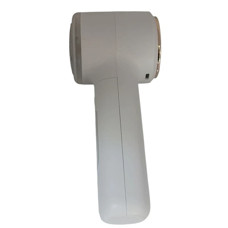 پرزگیر برقی لباس کیمی مدل KM-165