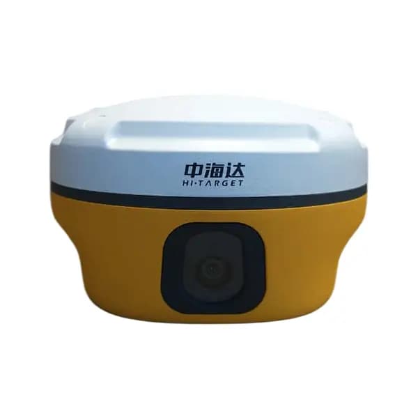 جی پی اس های تارگت مدل VRTK-V5