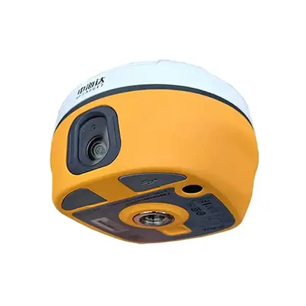 جی پی اس های تارگت مدل VRTK-V5 — تصویر ۲