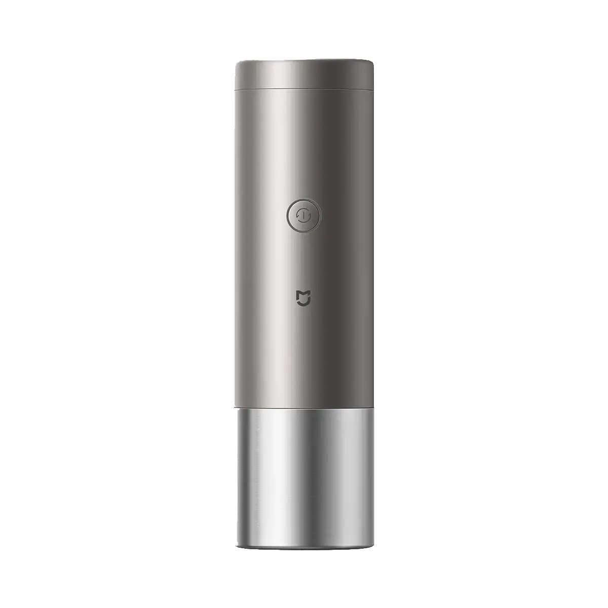 قهوه‌ساز قابل حمل شیائومی مدل Xiaomi Mijia Portable Coffee Machine