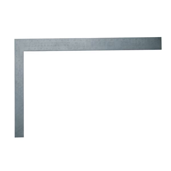 گونیا نجاری آلومینیومی 16×24 اینچ استنلی مدل 45300