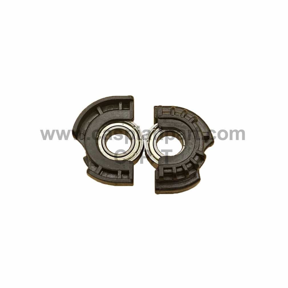 بوش پرس اچ پی HP 607-608