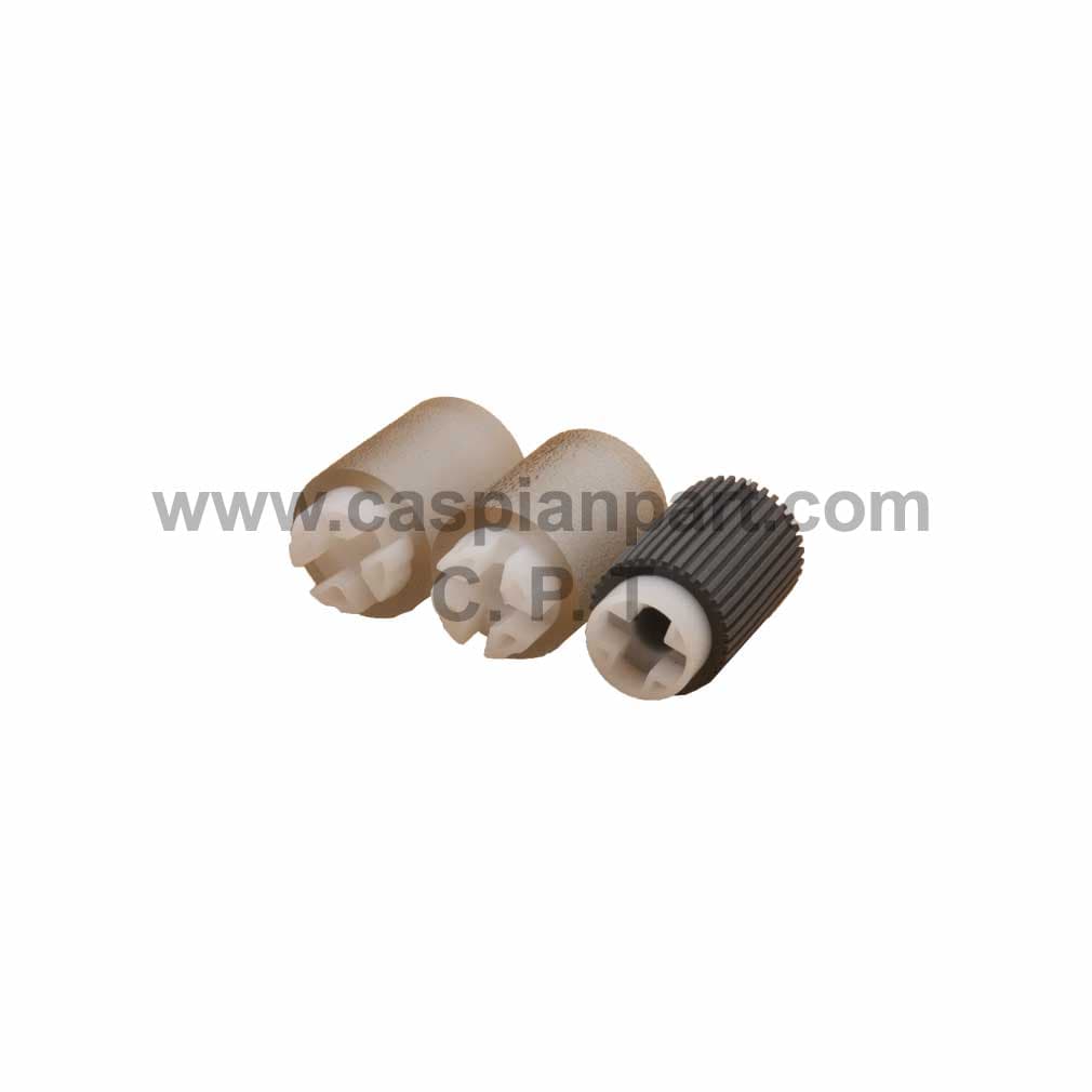 کاغذکش فابریک شارپ (ست) SHARP 5050 ADF
