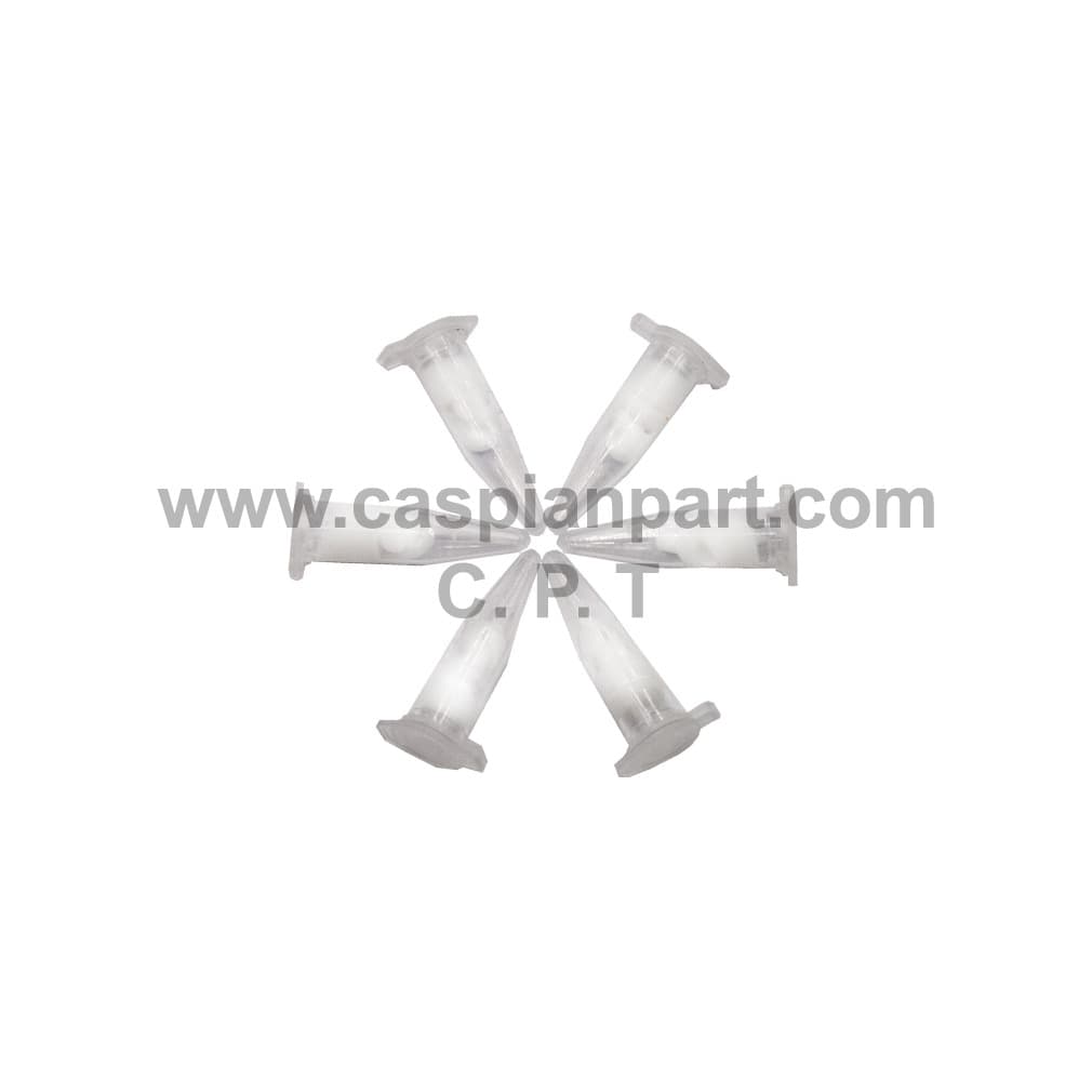 گریس ژاپنی HP 0/5 G
