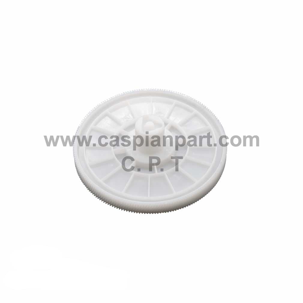 چرخ دنده درام HP 4014-4015