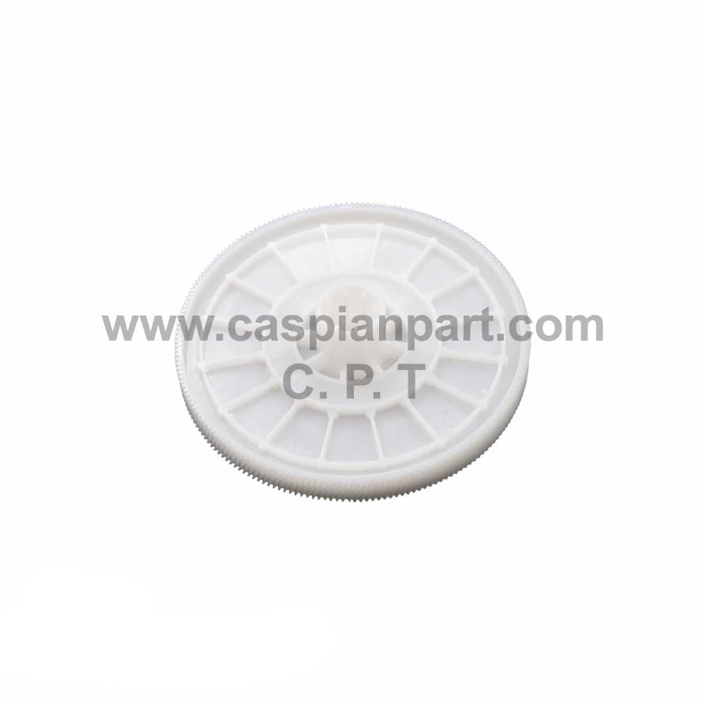 چرخ دنده درام HP 4014-4015 — تصویر ۲