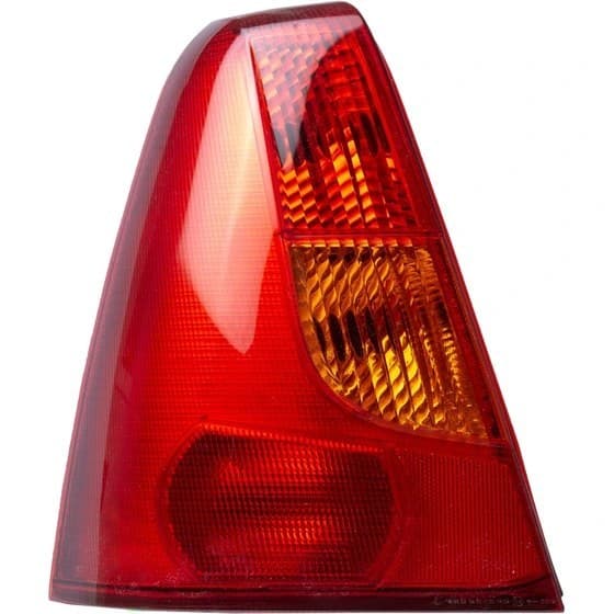ارسال فوری + گارانتی اصالت کالا + خطر چپ L90 مدرن