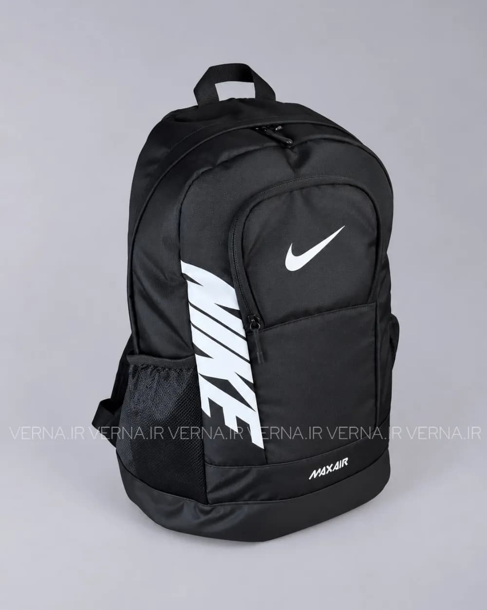 کوله NIKE-MAXAIR