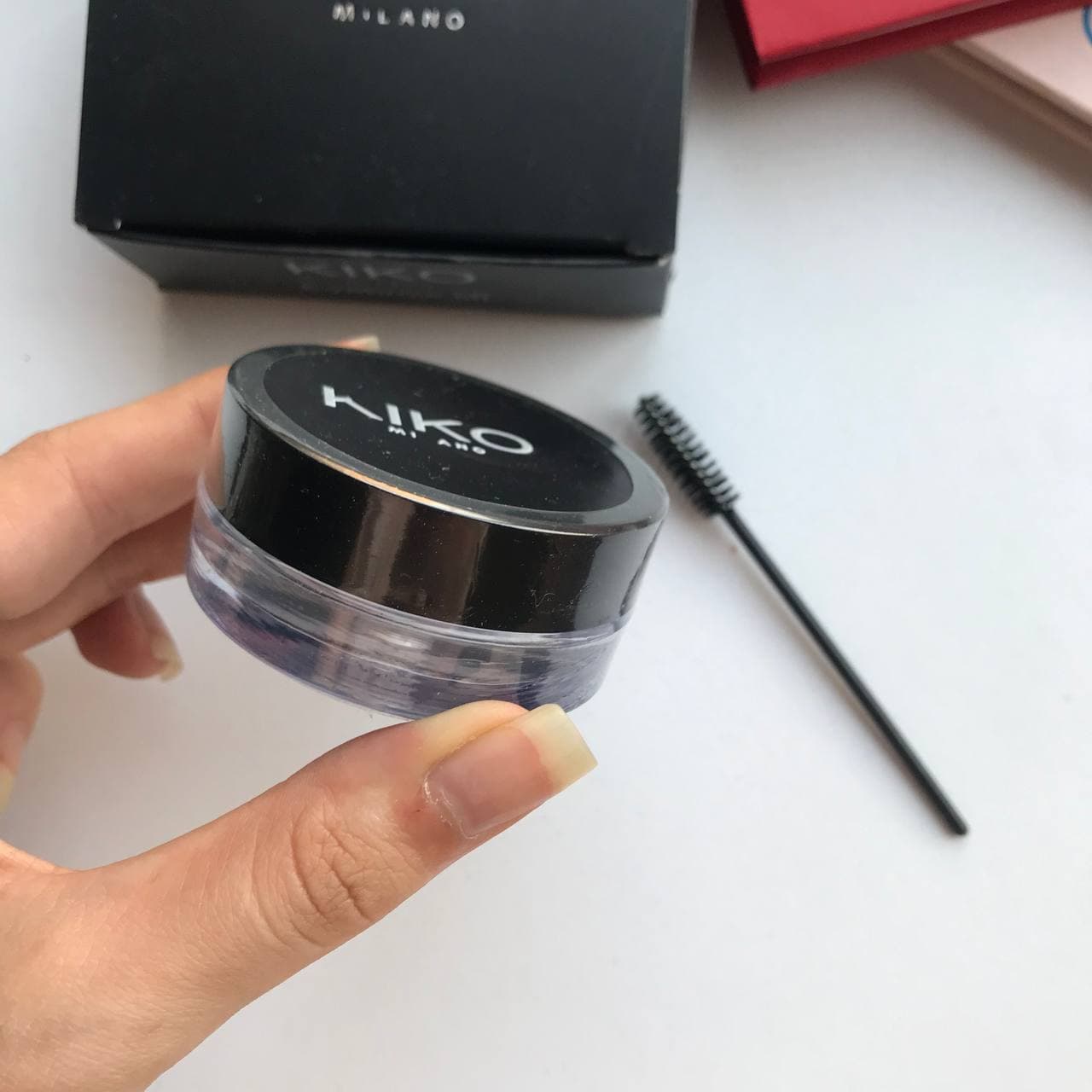 صابون ابرو کیکو kiko — تصویر ۲