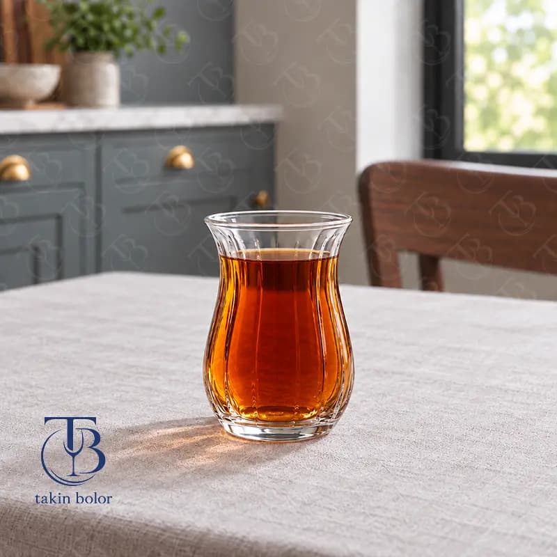 فنجان پاشاباغچه – مدل لینکا – کد 42741 — تصویر ۲