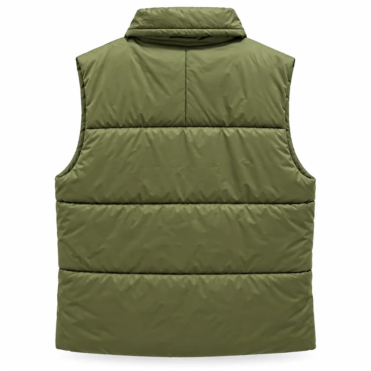 پافر مردانه وینترهارت Winterhart کد M2092010JC — تصویر ۳