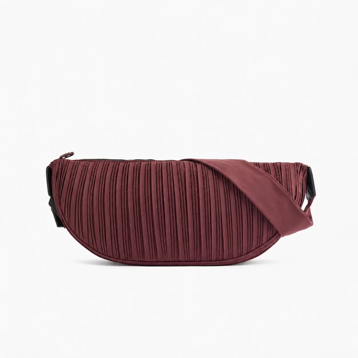 کیف دوشی زنانه پارفوآ Parfois کد 225645