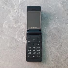 گوشی سامسونگ S3600 ویتنام