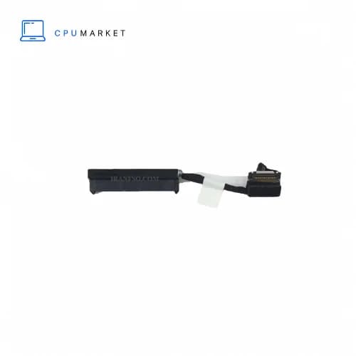 فلت ساتای لپ تاپ دل Dell E5580-E5590-E5591-M3520-M3530_6NVFT-DC02C00EO00