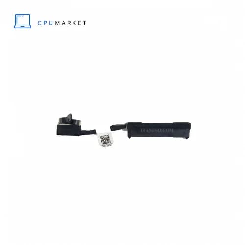 فلت ساتای لپ تاپ دل Dell E5580-E5590-E5591-M3520-M3530_6NVFT-DC02C00EO00 — تصویر ۲