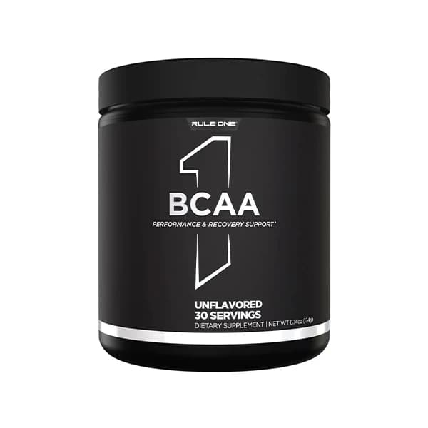 بی سی ای ای رول وان BCAA