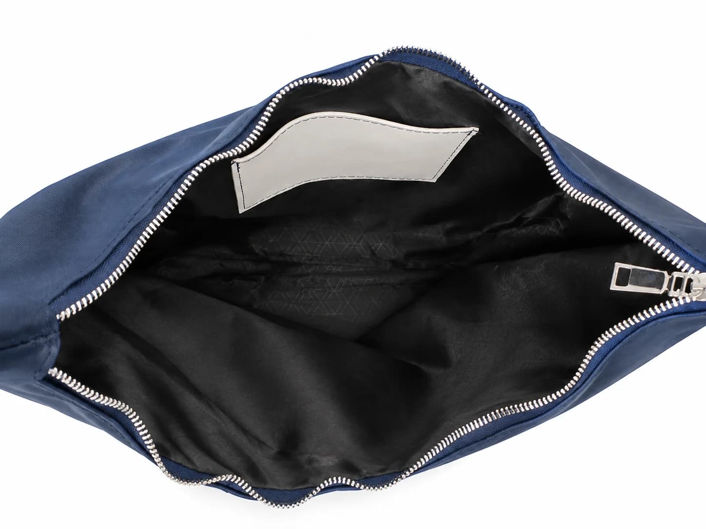 کیف زنانه Shrung Lash Bag — تصویر ۷
