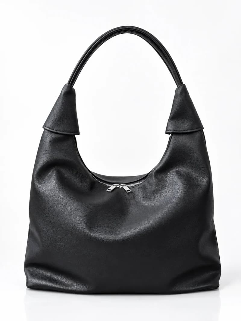 کیف زنانه Shrung Lash Bag — تصویر ۲
