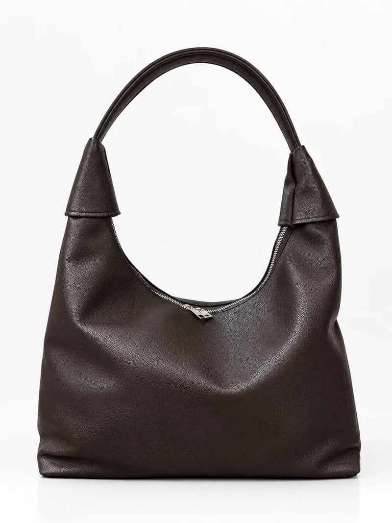 کیف زنانه Shrung Lash Bag