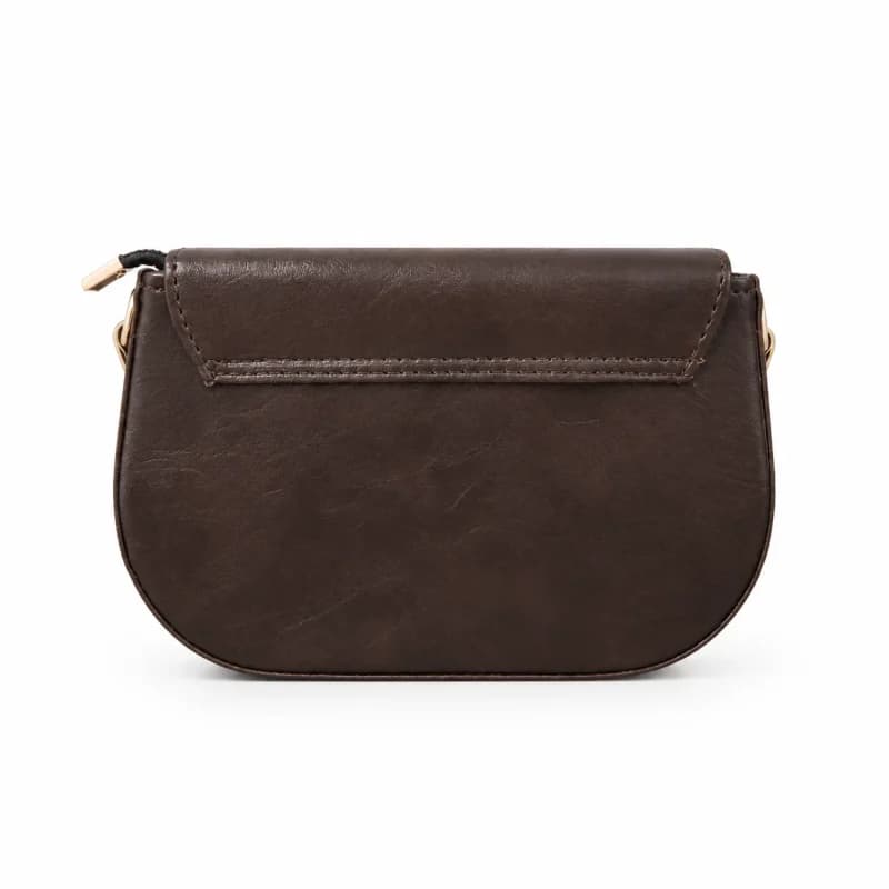 کیف دیور Dior Élan — تصویر ۳