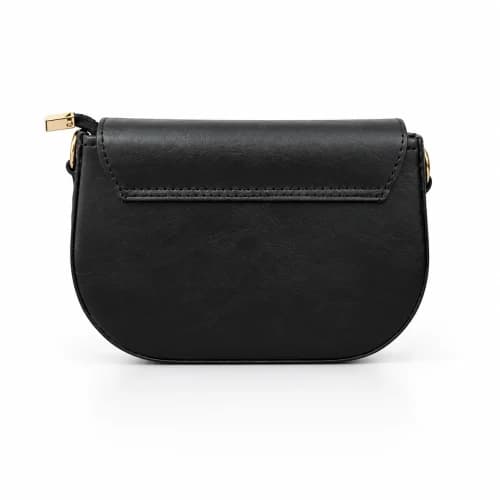 کیف دیور Dior Élan — تصویر ۵