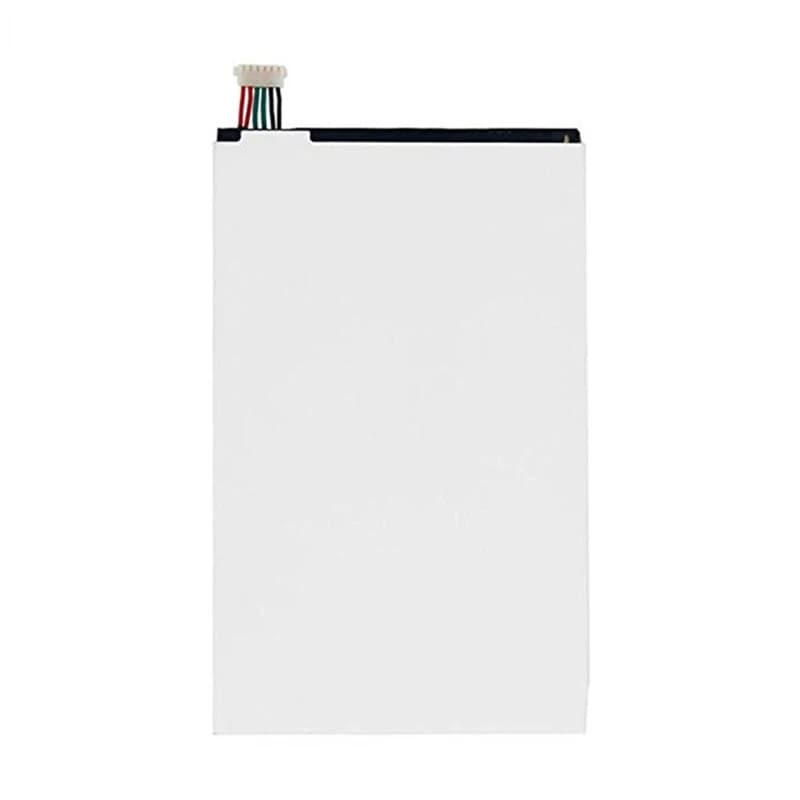 باتری تبلت مدل EB-BT705FBC ظرفیت 4900 میلی آمپر ساعت مناسب برای تبلت سامسونگ Galaxy Tab S 8.4 کد B22010 — تصویر ۲