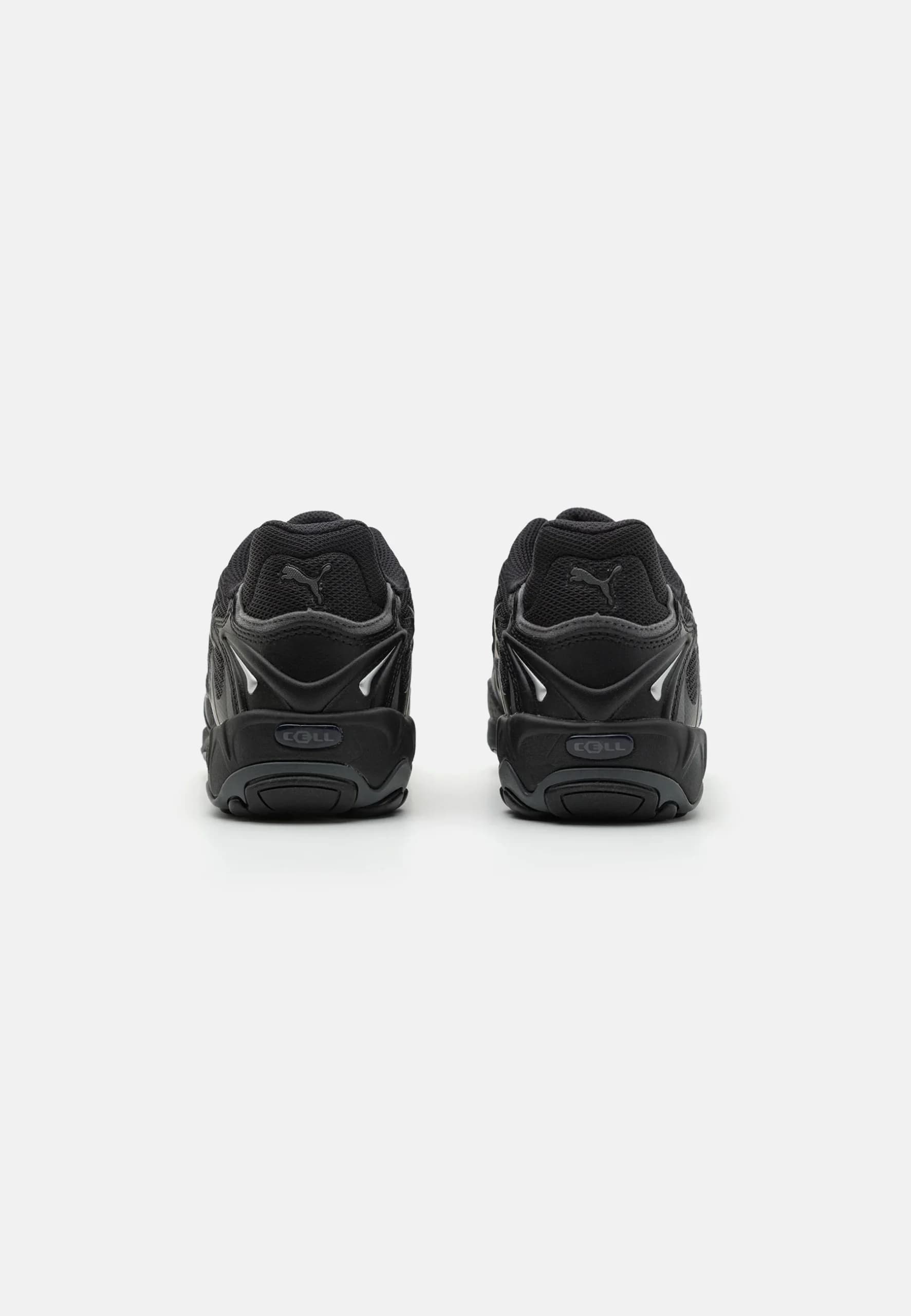 کفش مردانه PUMA Inhale Tech Street X کد 11521 — تصویر ۴