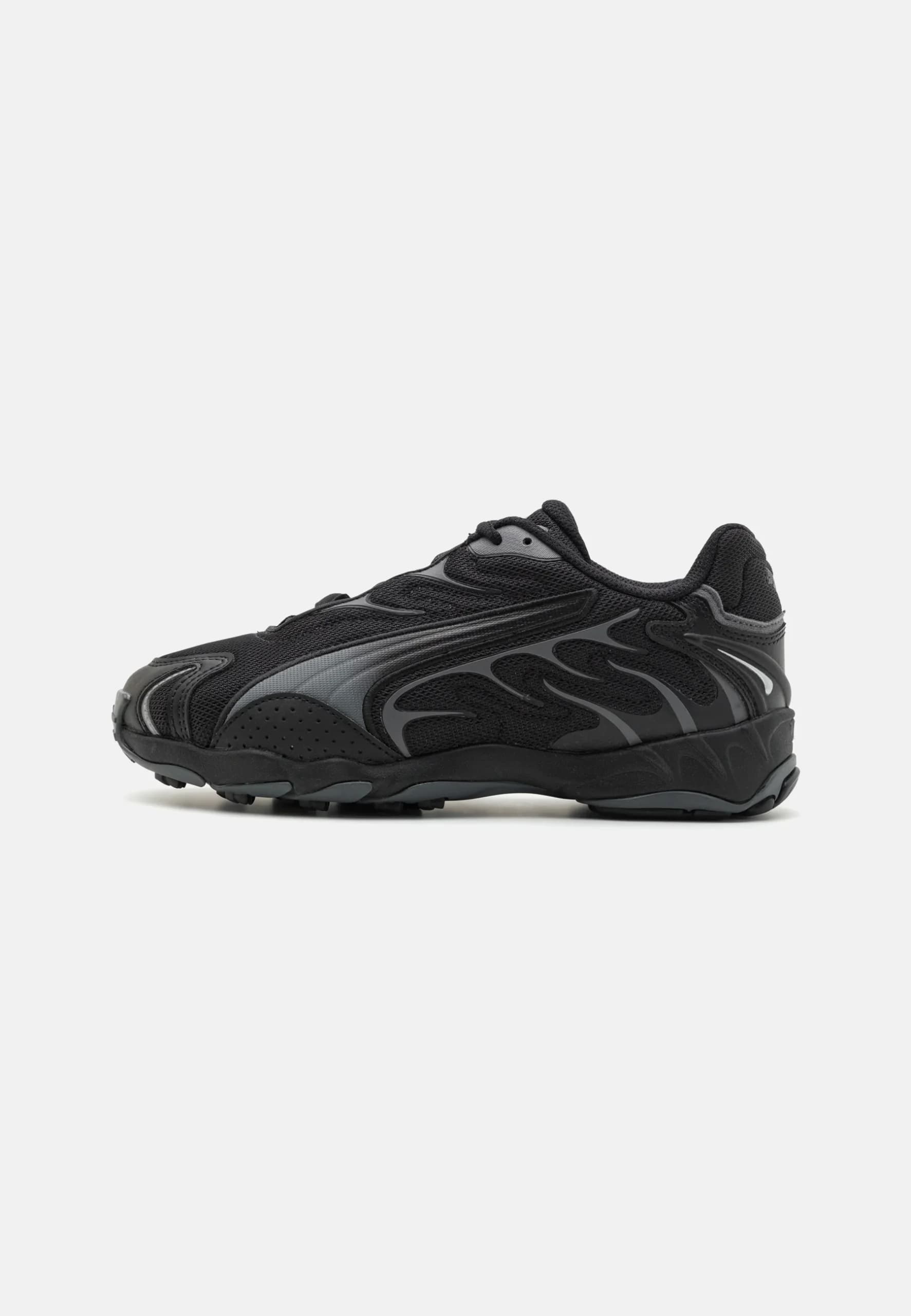 کفش مردانه PUMA Inhale Tech Street X کد 11521