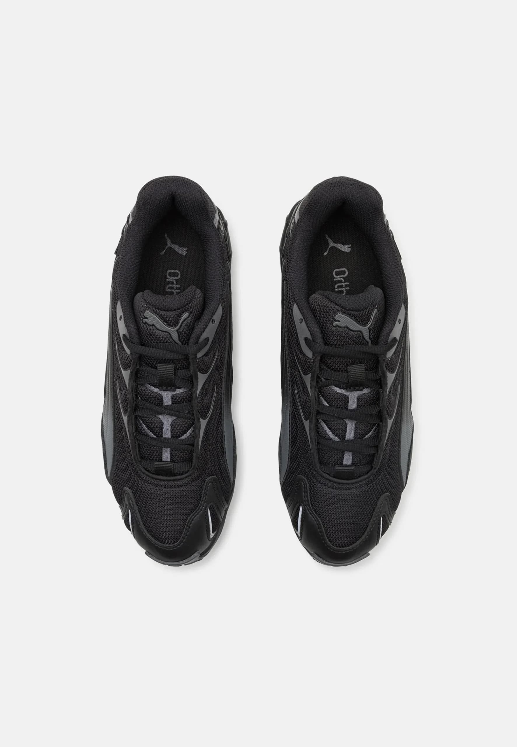 کفش مردانه PUMA Inhale Tech Street X کد 11521 — تصویر ۳