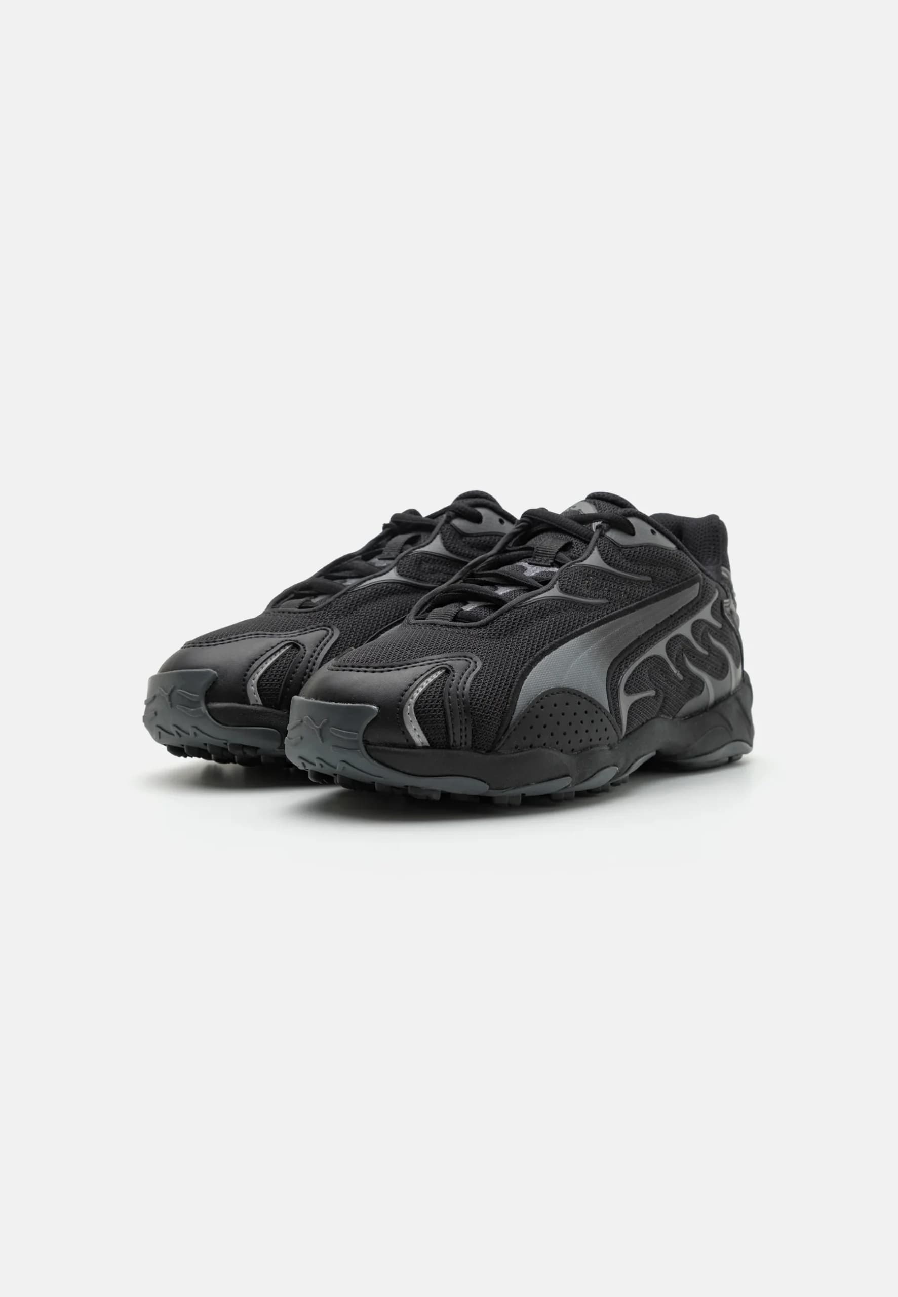 کفش مردانه PUMA Inhale Tech Street X کد 11521 — تصویر ۵