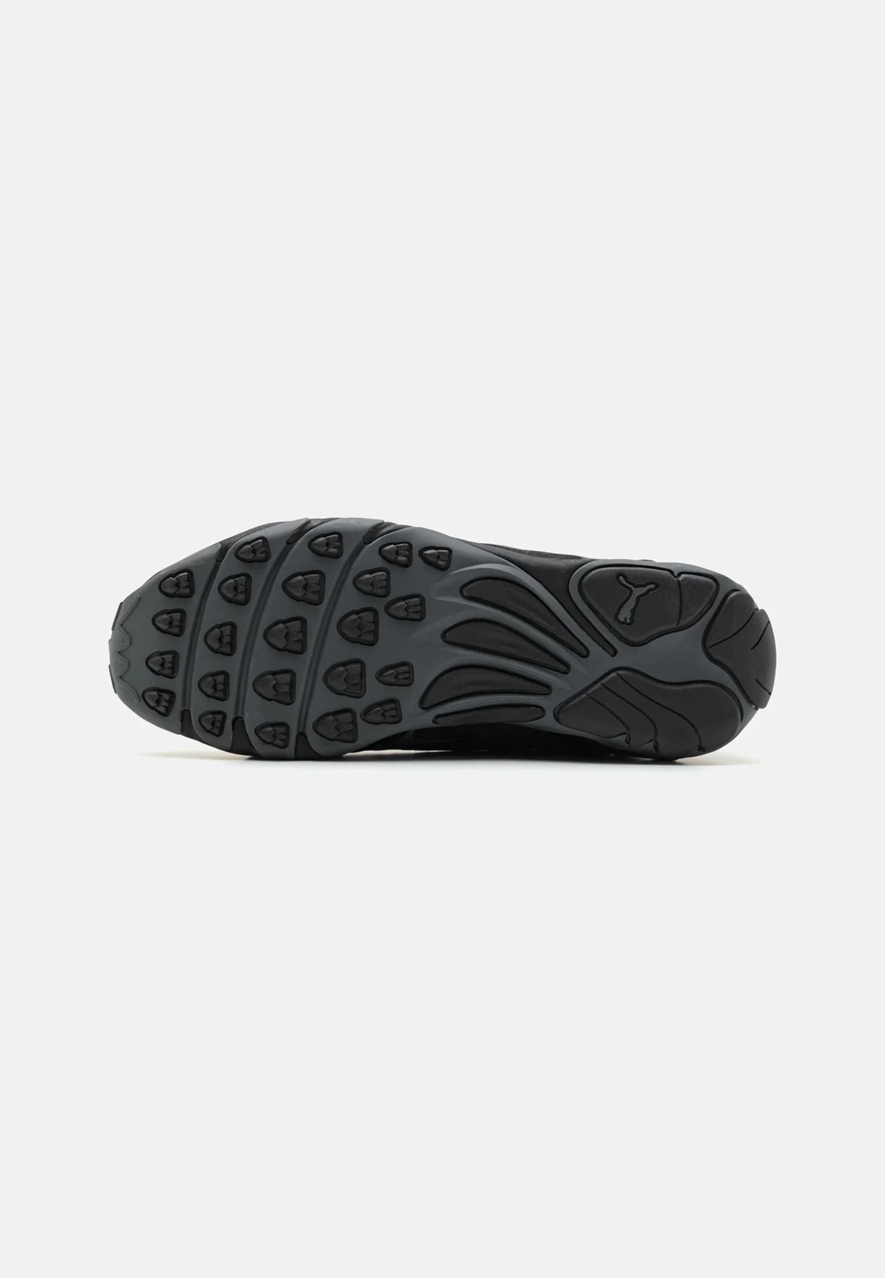 کفش مردانه PUMA Inhale Tech Street X کد 11521 — تصویر ۶
