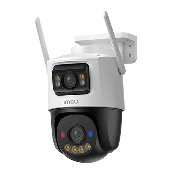 دوربین آیموImou Cruiser Dual IPC-S7XEP-10M0WED
