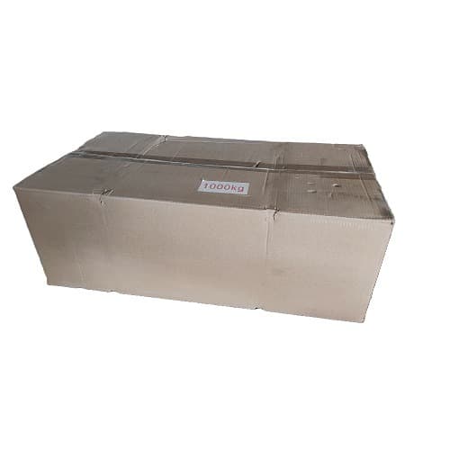 موتور کرکره برقی ساید رویال 1000 کیلوگرمی مدل Ap-1p-1000kg — تصویر ۳