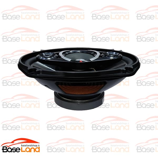 باند مکسیدر Maxeeder PL6920 — تصویر ۲