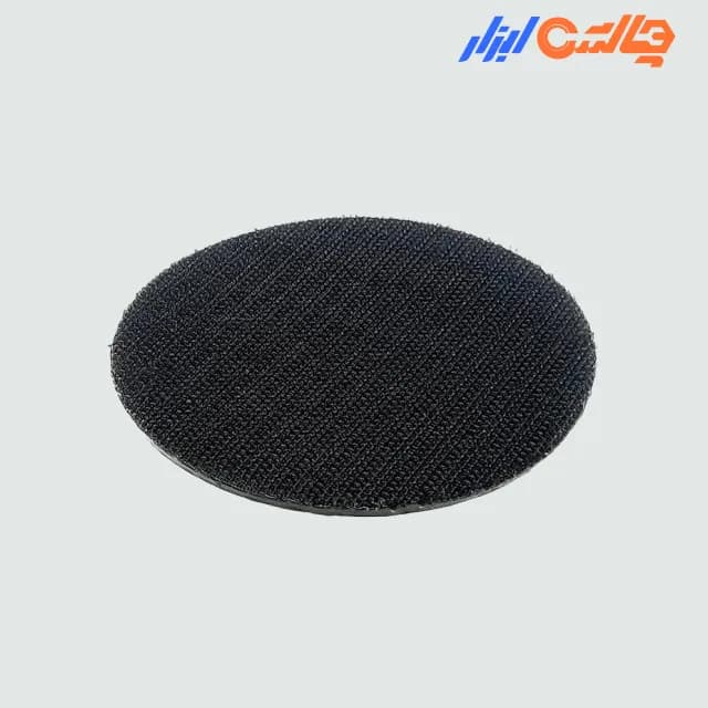 پد سایز 5 پشت کرکی منعطف