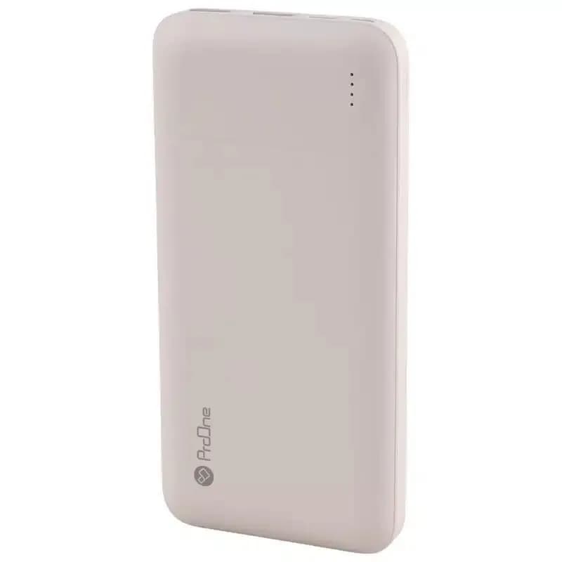 پاوربانک 10000mAh پرووان مدل PPB5114