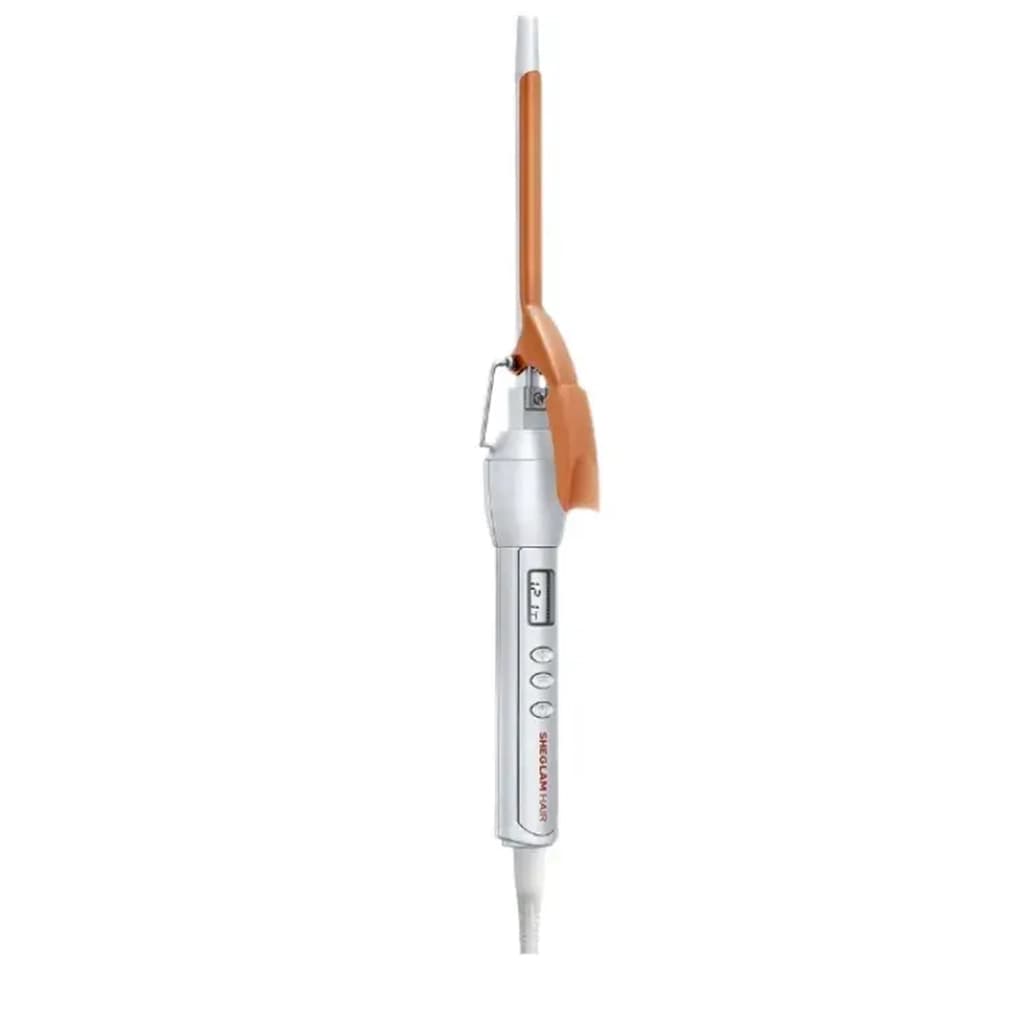 دستگاه فرکننده جادوئی مو Sheglam it-curl 9