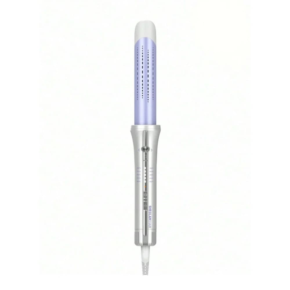 فر کننده و حالت دهنده مو شیگلم هیر مدل Airflow Styler Pro سایز 25