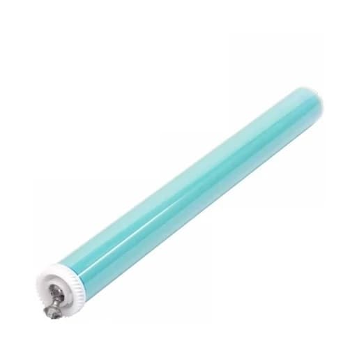 درام HP 26 / 87 / 59 گرید A وارداتی