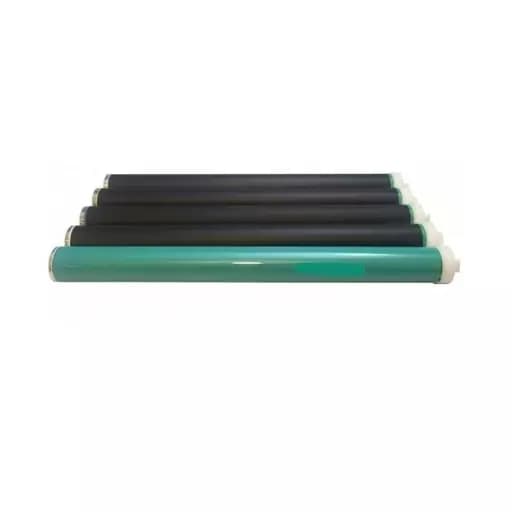 درام HP 1320 گرید A وارداتی