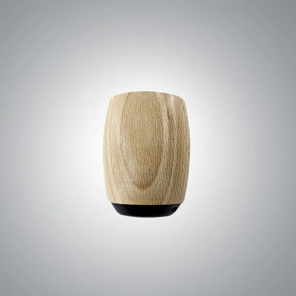 پک هدیه مدیریتی اسپیکر دار سپهران کد 1729 — تصویر ۳