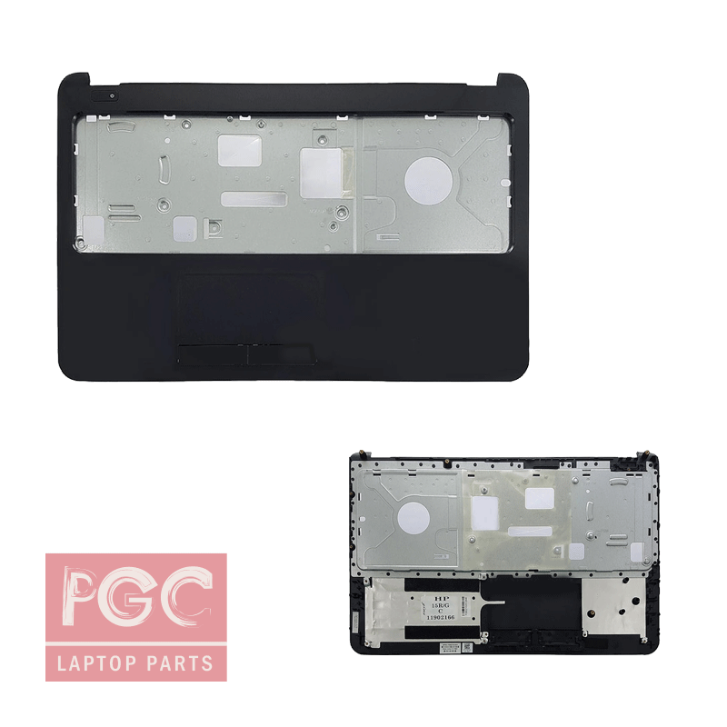 قاب دور کیبورد لپ تاپ اچ پی Laptop Pavilion 250 g3