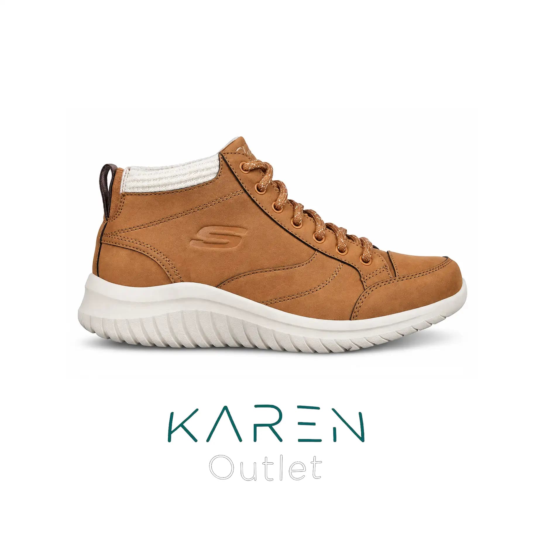 کتونی اسکیچرز اولترا فلکس | Skechers Ultra Flex 167449
