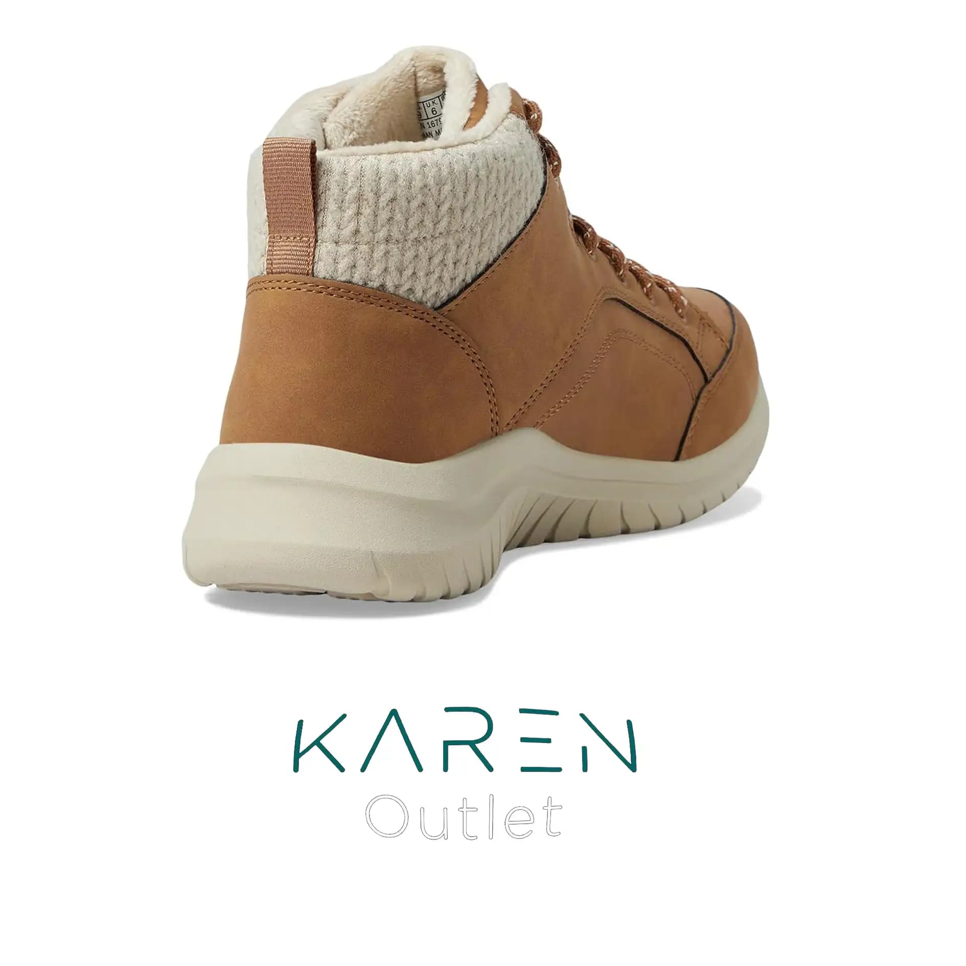 کتونی اسکیچرز اولترا فلکس | Skechers Ultra Flex 167449 — تصویر ۳
