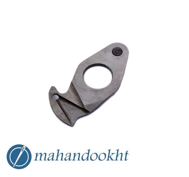تیغ متحرک الیک 430 ظریف