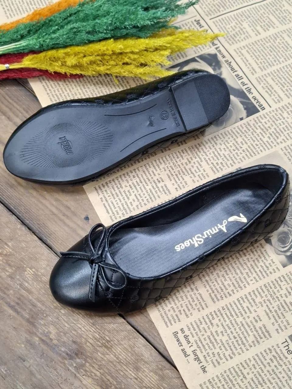 کالج دخترانه شنل — تصویر ۸