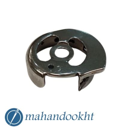 ماکو چرخ 2 ماکو کامپیوتری